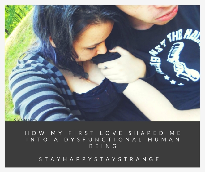 how-my-first-love-shaped-me